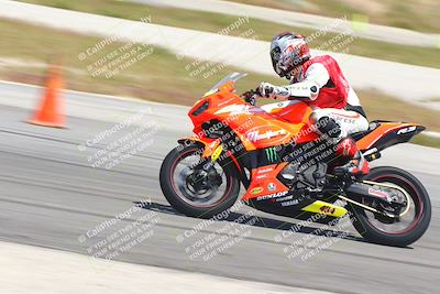 media/Apr-23-2023-TrackXperience (Sun) [[90816c9ee1]]/Level 1/session 3 skid pad/
